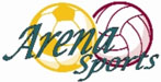 Arena Sports