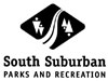 South Suburban Parks and Recreation